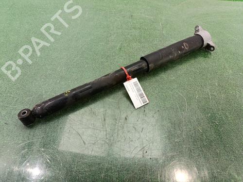 Used Right rear shock absorber VOLVO V40 Hatchback (525) [2012-2019]  28061125