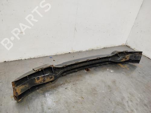 Other PEUGEOT PARTNER Box Body/MPV 1.6 HDi 16V 4x4 | BP34214531O1 - Image 5