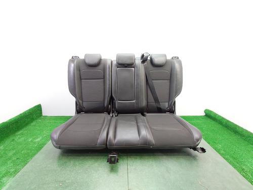 Used Rear seat FORD KUGA III (DFK) [2019-2026]  31988064