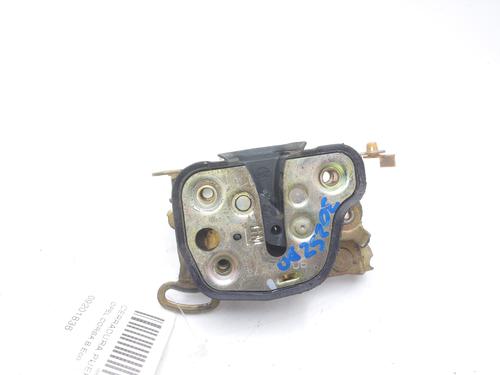 Türschloss rechts vorne für OPEL CORSA B (S93) 1.0 i 12V (F08, F68, M68) (54 hp) 22614428
