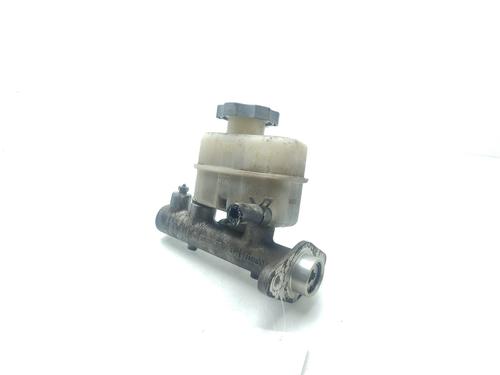 Brake master cylinder HYUNDAI SANTA FÉ I (SM) 2.0 CRDi 4x4 | BP27597487M77