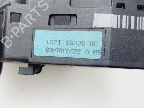 Steering column stalk FORD MONDEO III (B5Y) | BP32852402I23 - Image 5