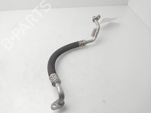AC pipe CITROËN BERLINGO MULTISPACE (B9) 1.6 BlueHDi 120 | BP32032708M126
