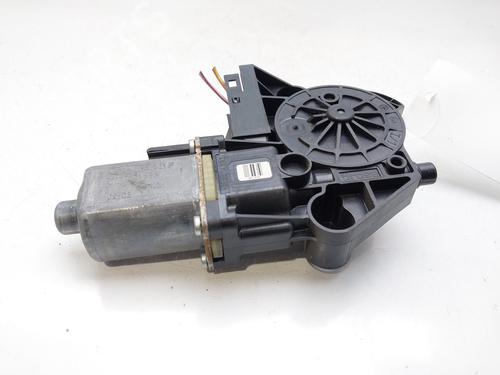 Right front window motor FORD FOCUS II (DA_, HCP, DP)  | BP15229669E20 