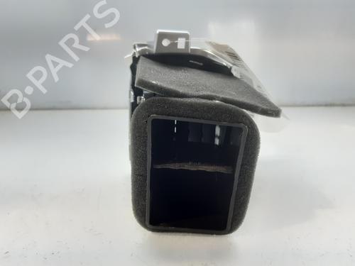 Air vent KIA SPORTAGE IV (QL, QLE)  | BP11750837I21 