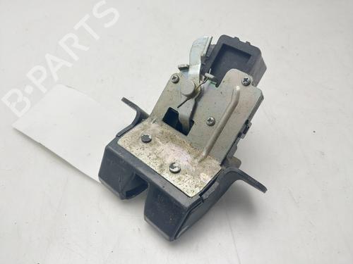 Bagklap lås HYUNDAI i30 (GD) [2011-2026]  31752720