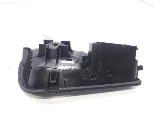 Rear left interior door handle FORD FOCUS III 1.5 TDCi | BP10569205I15 