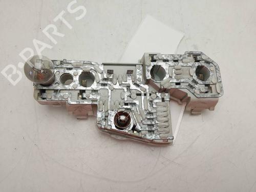 Used Lamp holder Lamp holder 38983201 38983201