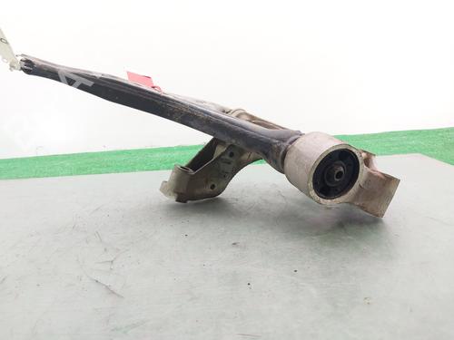 Left front suspension arm SEAT IBIZA III (6L1)  | BP19447171M12 