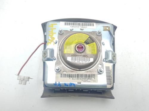 Driver airbag KIA SORENTO I (JC)  | BP26138730C9 