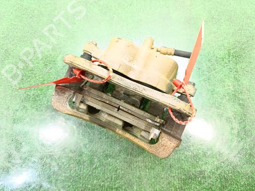 Right front brake caliper KIA SORENTO I (JC)  | BP29575271M104 