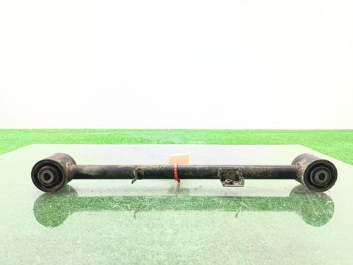 Used Right rear suspension arm SSANGYONG REXTON / REXTON II (GAB_) 2.7 Xdi (163 hp) 28592660