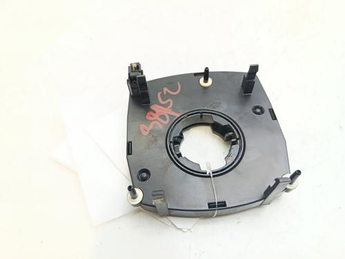 Modulo electronico RENAULT LAGUNA II (BG0/1_) 1.9 dCi (BG08, BG0G) | BP28372929M83 