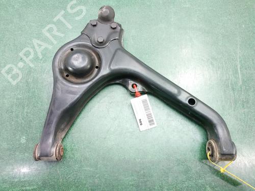 Used Left front suspension arm SUZUKI VITARA (ET, TA, TD) 2.0 TD Intercooler All-wheel Drive (SV420D) (87 hp) 13232146