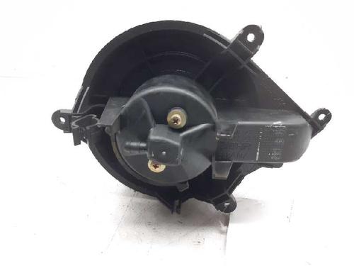 Heater blower motor CITROËN XSARA (N1) 1.9 D | BP13993872M62 