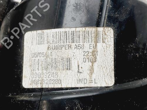  - Image 5