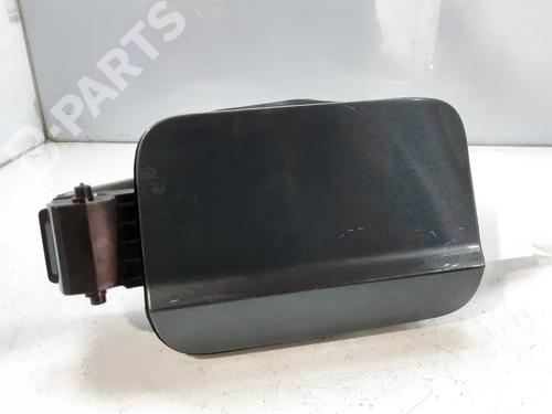 fuel-flap-seat-ateca-kh7-khp-575809702b-2016-8114664 main image