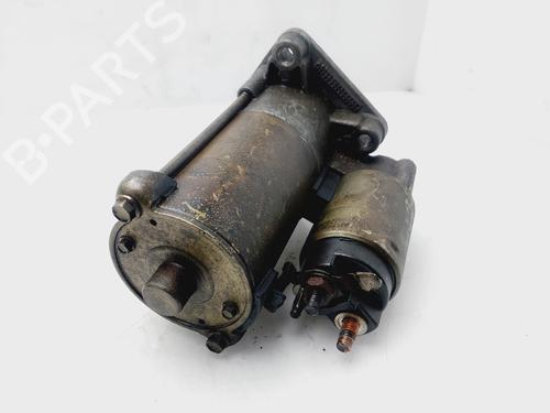 Startmotor FORD FOCUS I (DAW, DBW) 1.6 16V | BP24506637M8 