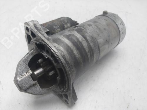 Motor arranque Motor arranque 38194769 38194769