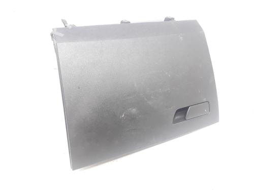 Glove box SEAT LEON ST (5F8) 1.6 TDI (105 hp) 5F1857095F | 5F1857095F |