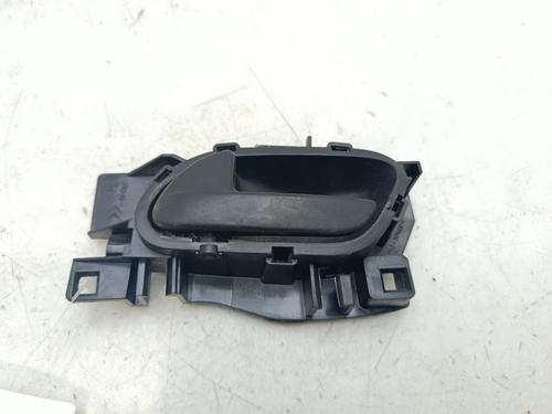 front-left-interior-door-handle-peugeot-partner-tepee-2008-35803833 main image