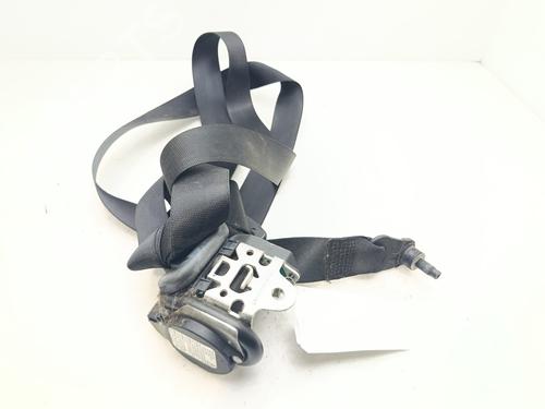 Used Front left seatbelt Front left seatbelt MERCEDES-BENZ B-CLASS Sports Tourer (W245) [2005-2011] 36036719 36036719