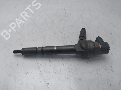 injector-opel-astra-h-a04-2004-2005-2006-2007-2008-2009-2010-2011-2012-2013-2014-33967424 main image