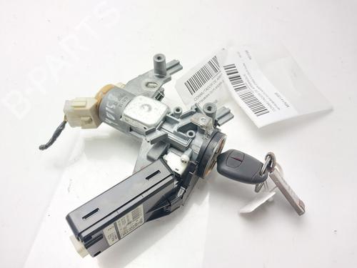 Clé de contact MITSUBISHI OUTLANDER II (CW_W) [2005-2012]  30857769