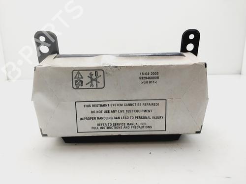 Used Passenger airbag MINI MINI (R50, R53) [2001-2006]  32005321