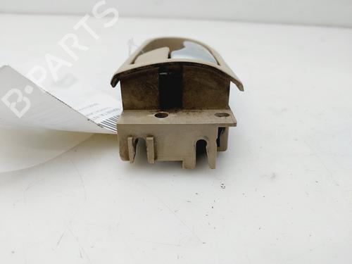 Front left interior door handle TOYOTA LAND CRUISER PRADO (_J12_) 3.0 D-4D (KDJ120, KDJ125) | BP19692301I13 