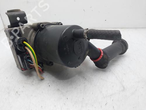 Steering pump CITROËN C4 I (LC_) | BP36254268M99 - Image 3