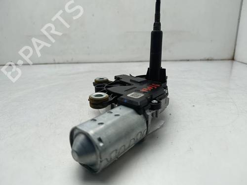 Rear wiper motor FORD TRANSIT COURIER B460 MPV 1.5 EcoBlue | BP40182125M102 - Image 4