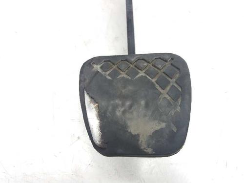 Break pedal HONDA FR-V (BE) 2.2 i CTDi (BE5) | BP8765097I19 