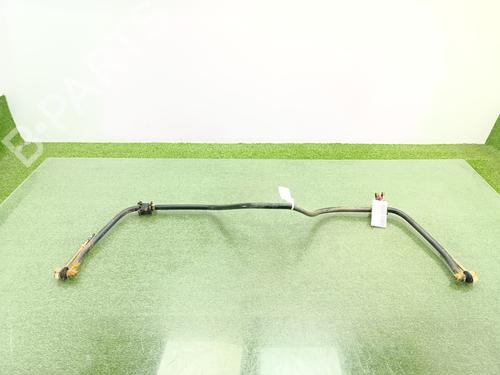 Stabilisator für Stabilisator TOYOTA LAND CRUISER PRADO (_J15_) 3.0 D-4D (KDJ155_, KDJ150_, KDJ150R, KDJ155R) (190 hp) 34631667 34631667