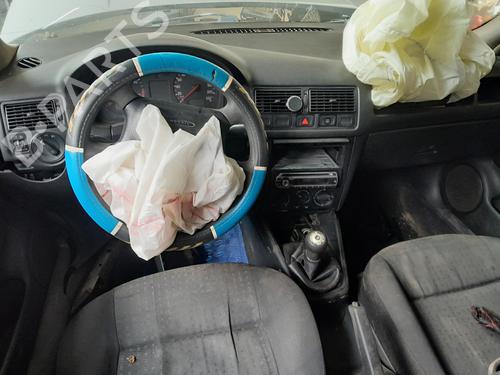 Forlygtekontakt VW GOLF IV (1J1) 1.9 SDI | BP13361064I24 