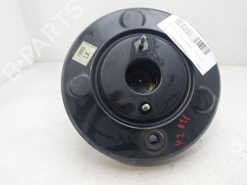 Used Servo brake Servo brake SSANGYONG XLV SUV e-XGi 160 (128 hp) 36648578 36648578