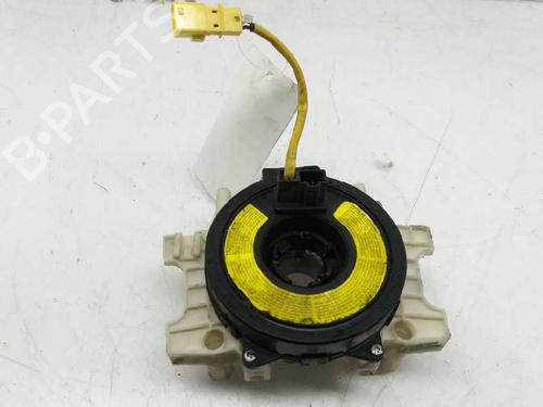 Used Squib airbag HYUNDAI ACCENT II (LC) 1.5 (102 hp) 2923796