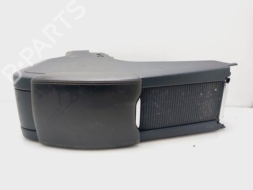 Armrest / Center console VOLVO V60 I (155) 2.4 D6 Plug in Hybrid AWD | BP29719795I20 