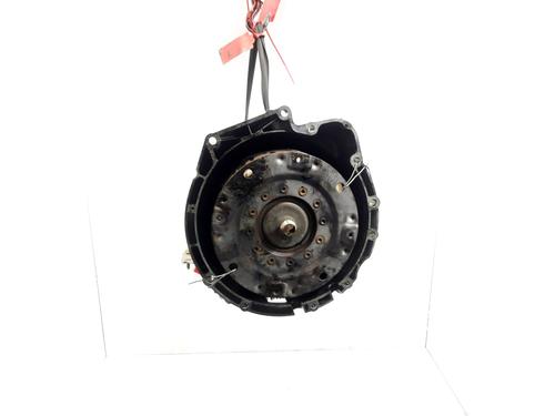 Used Gearbox BMW X6 (E71, E72) xDrive 30 d (235 hp) 29634728