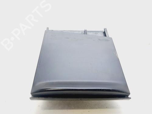 Used Ashtray VW GOLF IV (1J1) 1.9 TDI (110 hp) 28016020
