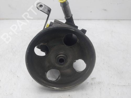 Used Steering pump Steering pump CITROËN C5 II (RC_) 1.6 HDi (RC8HZB) (109 hp) 39691241 39691241