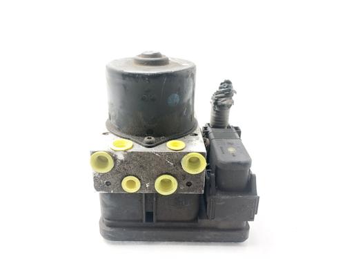 Used ABS pump MAZDA 3 Saloon (BK) 2.0 MZR-CD (BK12) (143 hp) 30703380
