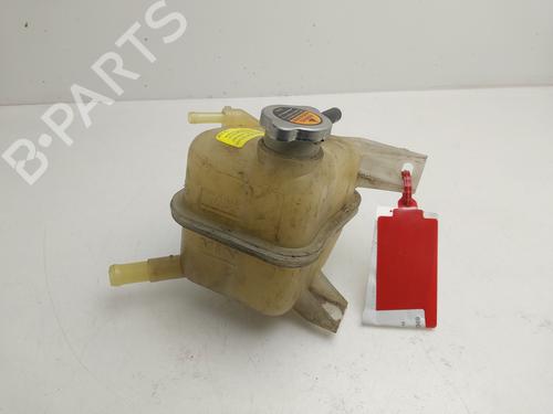 Used Expansion tank Expansion tank 38294020 38294020