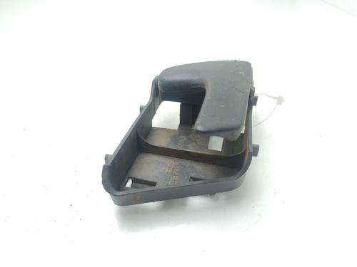 Rear right interior door handle SEAT IBIZA II (6K1) 1.9 D | BP23083156I16