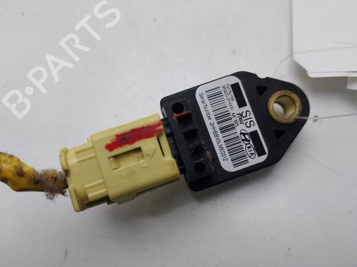 Used Electronic sensor KIA CEE'D SW (ED) 1.6 CRDi 115 (115 hp) 33042613