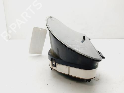 Instrument cluster CITROËN XSARA Coupe (N0) 1.9 D | BP26946924C47 