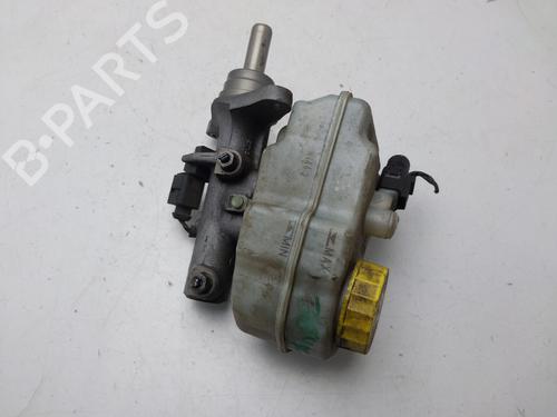 Brake master cylinder SKODA FABIA II (542)  | BP27250143M77 