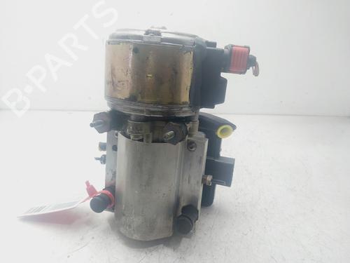 Kompresser Støtte/Fjedring CITROËN C5 II (RC_) [2004-2008]  30579807