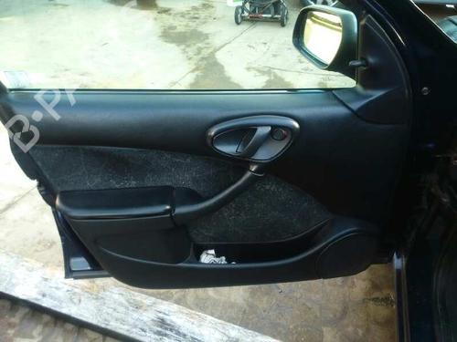 Front right interior door handle CITROËN XSARA (N1) 1.9 D | BP3335073I14 