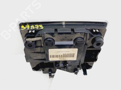 Interior roof light HONDA CIVIC VIII Hatchback (FN, FK) 2.2 CTDi (FK3) | BP29267155I8 